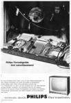 Philips 1965 8.jpg